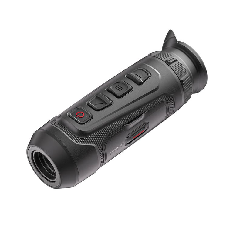 HIKMICRO Monoculaire de vision thermique LYNX 3.0 - LH15 - Neuf