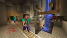 Minecraft Starter Collection Aggiorna PS4