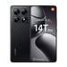 14T Pro (5G) 512 GB, nero titanio