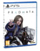 Pragmata (PS5)