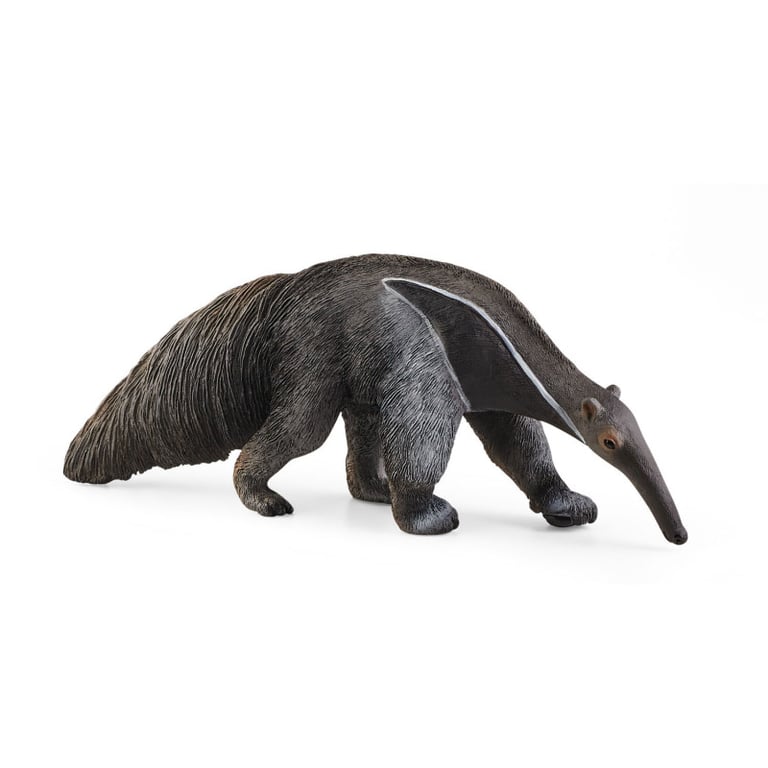 Schleich Anteater - Neuf