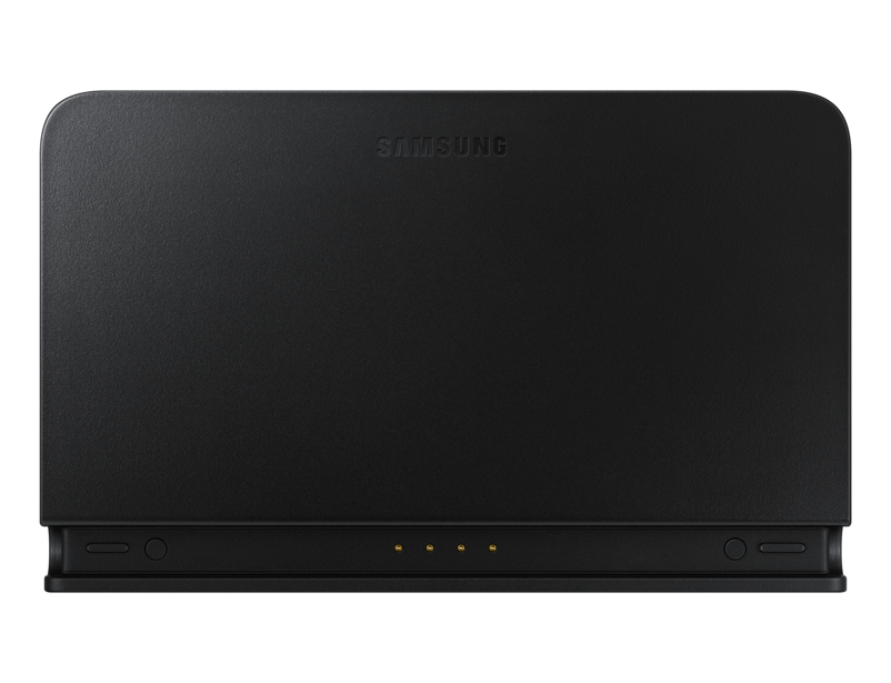 Samsung EE D3100 station d'accueil TabletteSmartphone Neuf