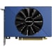 Sparkle Technology Intel Arc A380 ELF 6 GB GDDR6 (Sparkle Intel ARC A380 ELF, 6GB DDR6, PCIe4, HDMI, 3 DP, 2000MHz Clock, Compact Design)