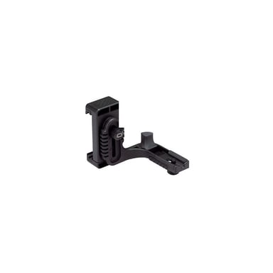 Adaptador para smartphone PENTAX V-SA1