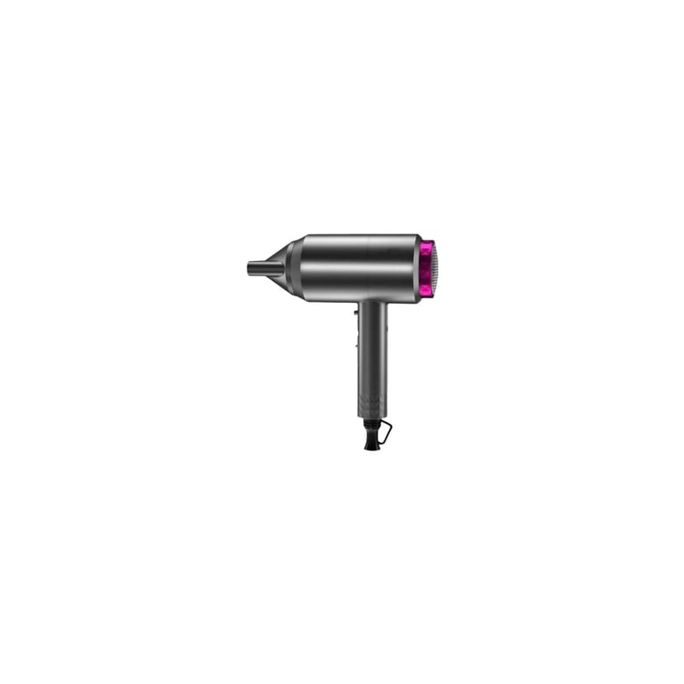 Telefunken M07692 sèche cheveux Neuf