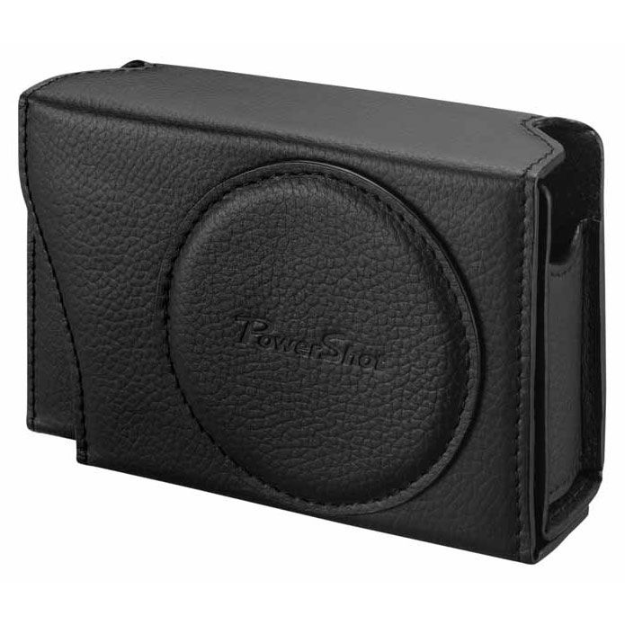 Canon DCC 1450 Etui pour PowerShot S95 Neuf
