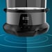 CECOTEC 03254 - Vapovita 3000 Pro