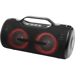 Enceinte Bluetooth JVC XS-E643 60W Noir