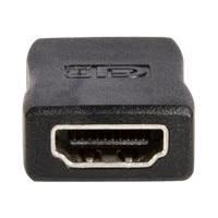 STARTECH.COM Adaptateur Vidéo DisplayPort vers HDMI - Convertisseur DP - 1920x1200