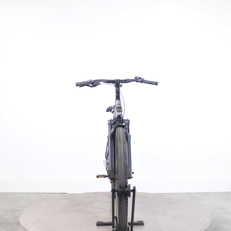 Vélo Électrique Tenways CGO800S Performance et Confort pour Vos Déplacements Quotidiens - vue 3