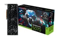 Gainward GeForce RTX 5070 Python III NVIDIA 12 GB GDDR7