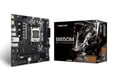 Biostar B650MT carte mère AMD B650 Emplacement AM5 micro ATX