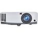 Viewsonic PA503W Videoproiettore Standard Focus 3800 ANSI lumen DMD WXGA (1280x800) Bianco