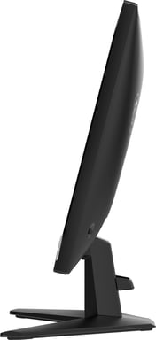 MSI MAG 275F schermo piatto per PC 68,6 cm (27'') 1920 x 1080 pixel Full HD Nero