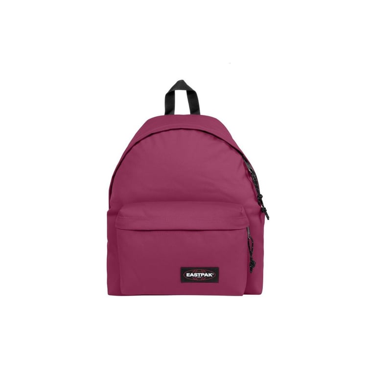 Eastpak Padded Pak'r sac à dos Polyester Neuf - vue 4