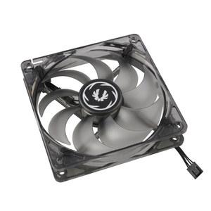 BitFenix 14cm Spectre LED PWM Boitier PC Ventilateur Neuf - vue 2
