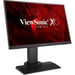 Viewsonic X Series XG2705 écran plat de PC 68,6 cm (27'') 1920 x 1080 pixels Full HD LED Noir