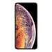 iPhone XS Max 64 GB, Oro, sbloccato