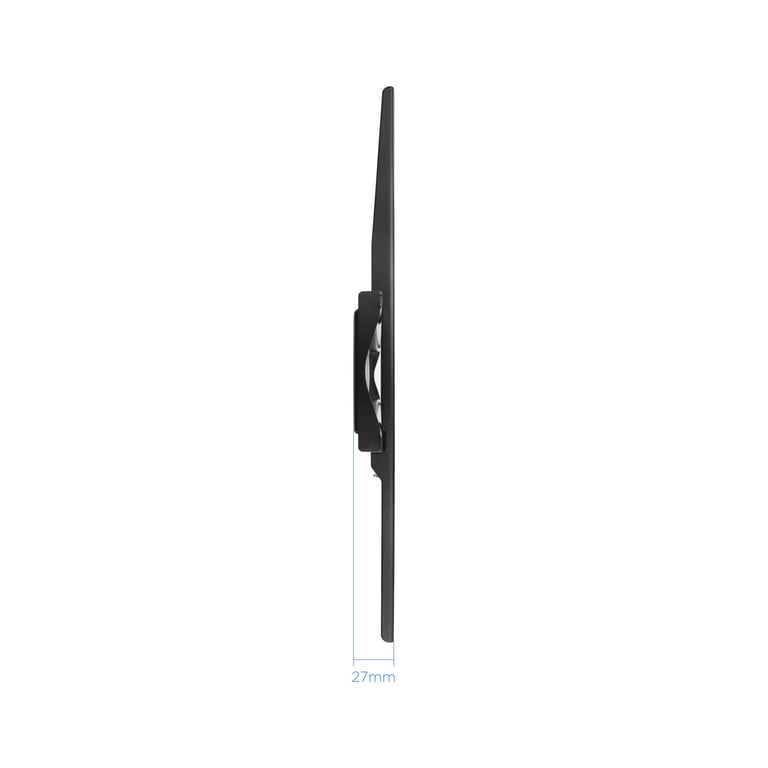 Support mural pour TV 37 70 LP4170F B Neuf - vue 4