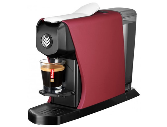 Cafetière à dosette MALONGO EOHBORDEAUX - Neuf