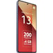 Redmi Note 13 Pro (4G) 256GB, lavanda, sbloccato