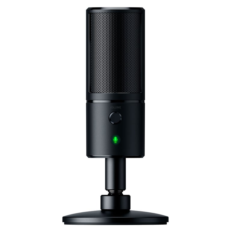 Razer SEIREN X - Neuf