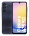 Galaxy A25 (5G) 256GB, blu notte, sbloccato