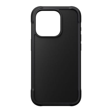 Cover robusta per iPhone 15 Pro