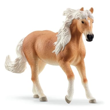 Grand Manege Equestre, Set de figuras y accesorios, Schleich 42639 Horse Club, Para niños a partir de 5 años