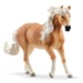 Grand Manege Equestre, Set di figure e accessori, Schleich 42639 Horse Club, Per bambini dai 5 anni in su