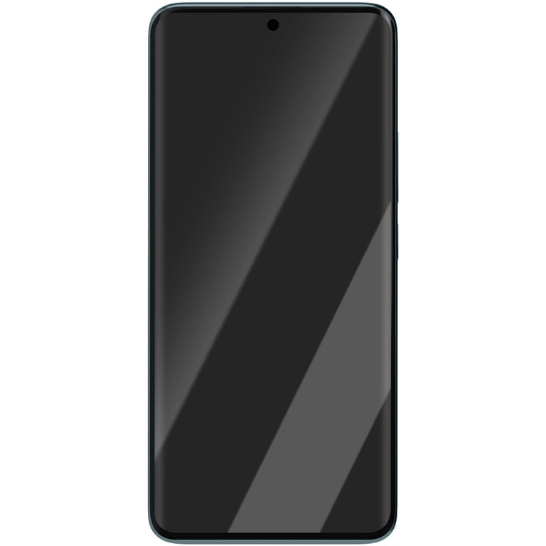 Xiaomi Écran pour Redmi Note 14 Pro Plus 5G LCD + Vitre Tactile + Châssis - vue 2