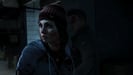 Sony Until Dawn Standard Français PlayStation 4