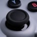 8BitDo SN30 Pro Gamepad effetto Hall grigio