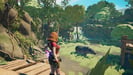 Outright Games Jumanji : Le Jeu Vidéo