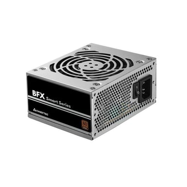 alimentatore 450w chieftec bfx-450bs