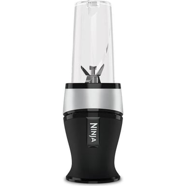 Ninja QB3001EUS - Frullatore - 2 tazze 470ml - 700W