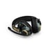 EPOS H3PRO Hybrid Green Cuffie senza fili Bluetooth Nero, Oro, Verde