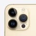 iPhone 14 Pro 1 To, Or