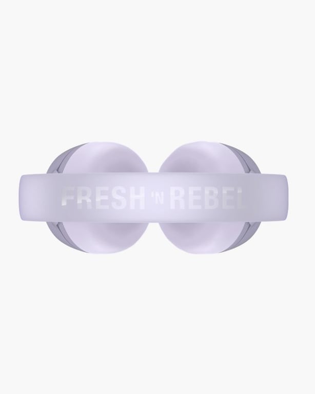 CASQUE AUDIO BLUETOOTH Fresh N'Rebel 3HP1000DL - vue 7