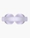 Fresh 'n Rebel Code Fuse Casque Sans fil Arceau Appels/Musique USB Type-C Bluetooth Lilas
