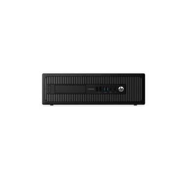 Core i5, 3.2 , 8 Go  128 Go Intel HD Graphics Noir  Windows 10