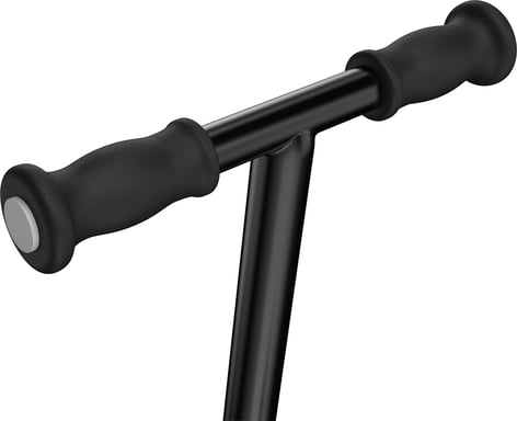 Razor Tekno 12 km/h Nero, Ciano, Verde