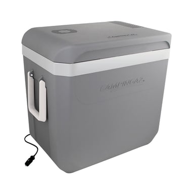 Campingaz Powerbox Plus glacière 36 L Electrique Gris - Neuf