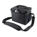 Lowepro LP37123-PWW Cubierta de hombro Negro
