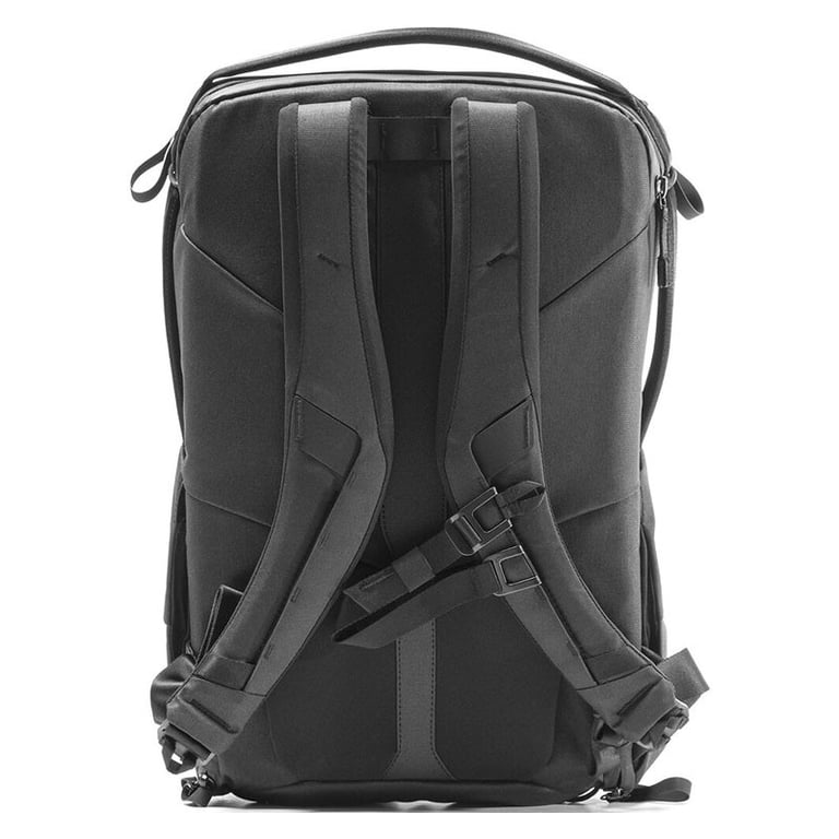 Peak Design Everyday sac à dos Nylon Polyuréthane Neuf - vue 2