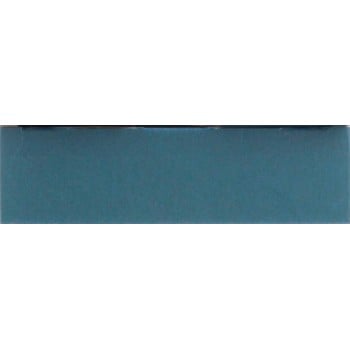 Hama 00300020 Cavo di rete grigio 3 m Cat5e U/UTP (UTP)