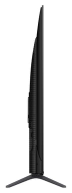 TCL QLED780 65QLED780 TV 165,1 cm (65'') 4K Ultra HD Smart TV Noir 450 cd/m²