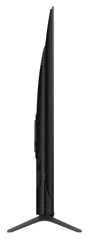 TCL 75C69B - vue 4