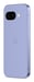 Pixel 9a (5G) 128 Go, Violet