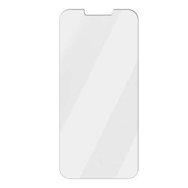 Protezione Schermo per iPhone 13 / 13 Pro in Vetro Temperato 9H 2.5D